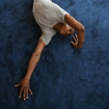 feldenkrais stretch